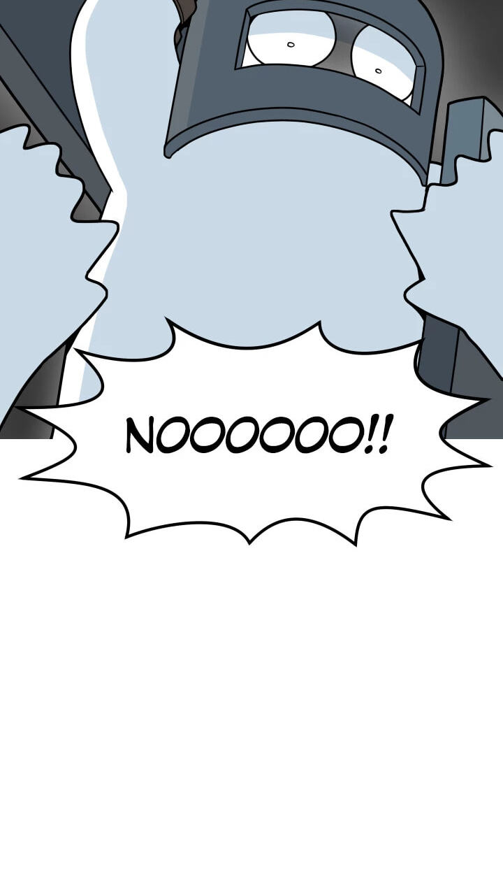 Brain Breaker Chapter 30 page 17 - 