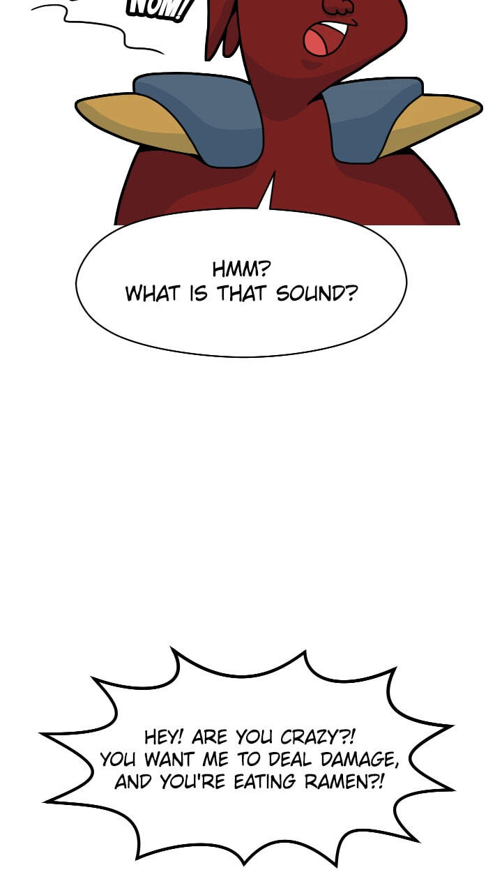 Brain Breaker Chapter 30 page 24 - 