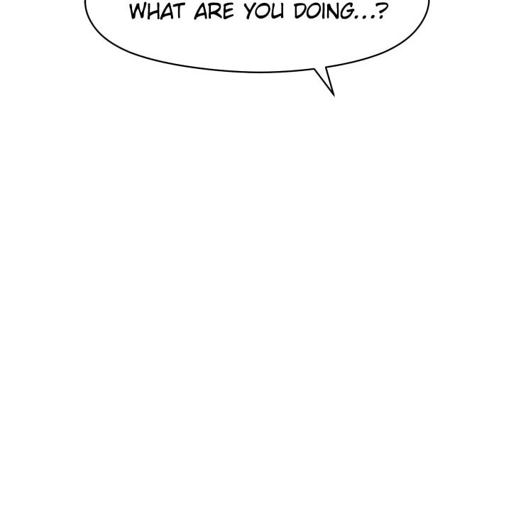 Brain Breaker Chapter 30 page 29 - 