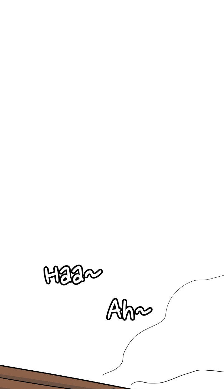 Brain Breaker Chapter 30 page 32 - 