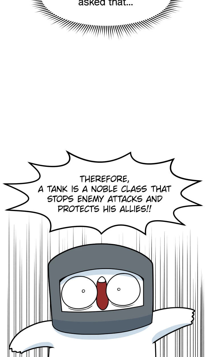 Brain Breaker Chapter 30 page 44 - 