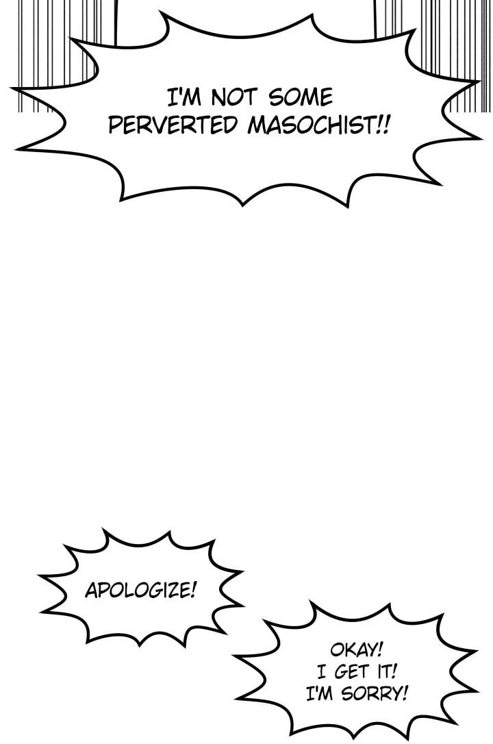 Brain Breaker Chapter 30 page 45 - 