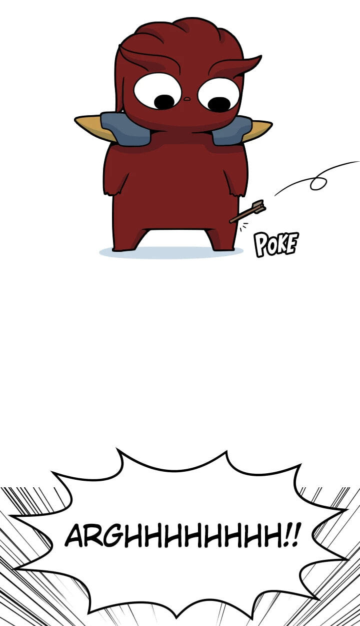 Brain Breaker Chapter 30 page 49 - 