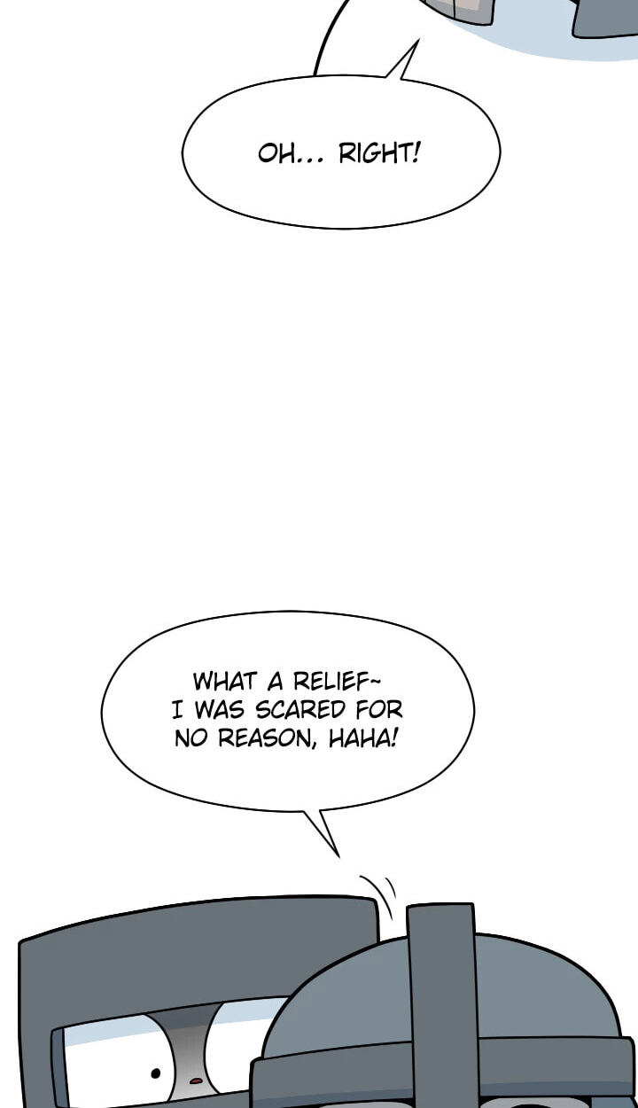 Brain Breaker Chapter 30 page 6 - 