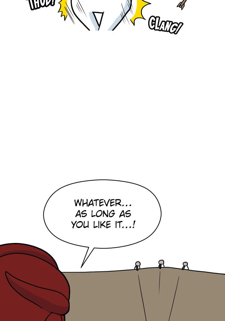 Brain Breaker Chapter 30 page 62 - 