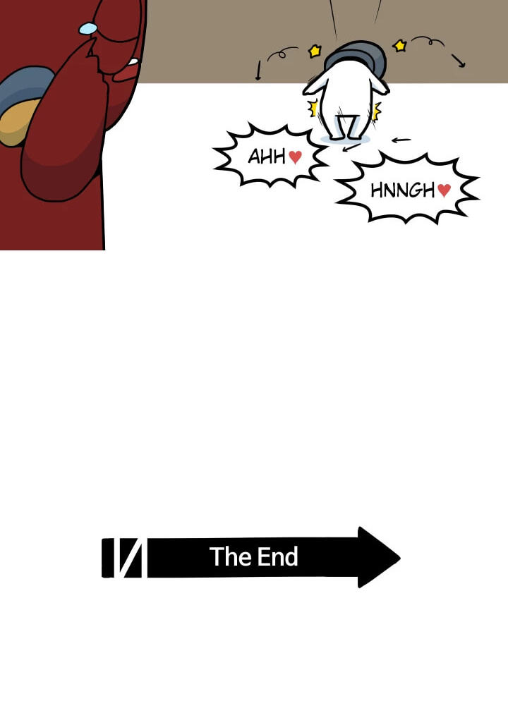 Brain Breaker Chapter 30 page 63 - 