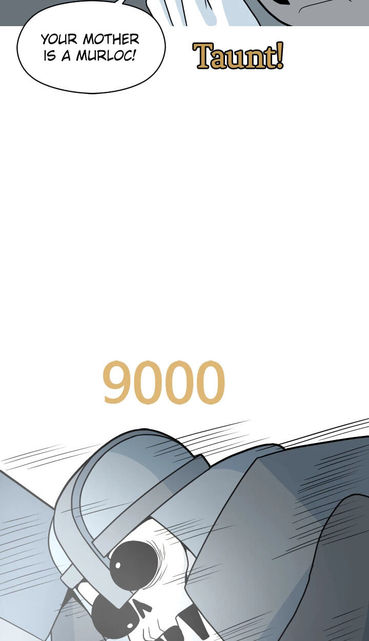 Brain Breaker Chapter 30 page 8 - 