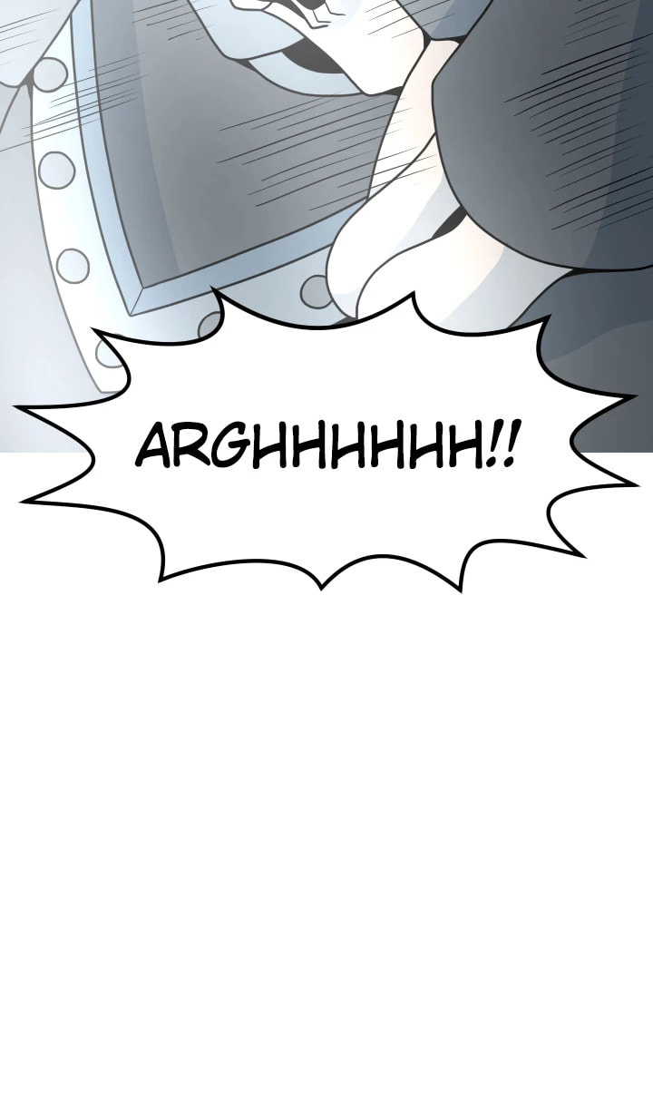 Brain Breaker Chapter 30 page 9 - 