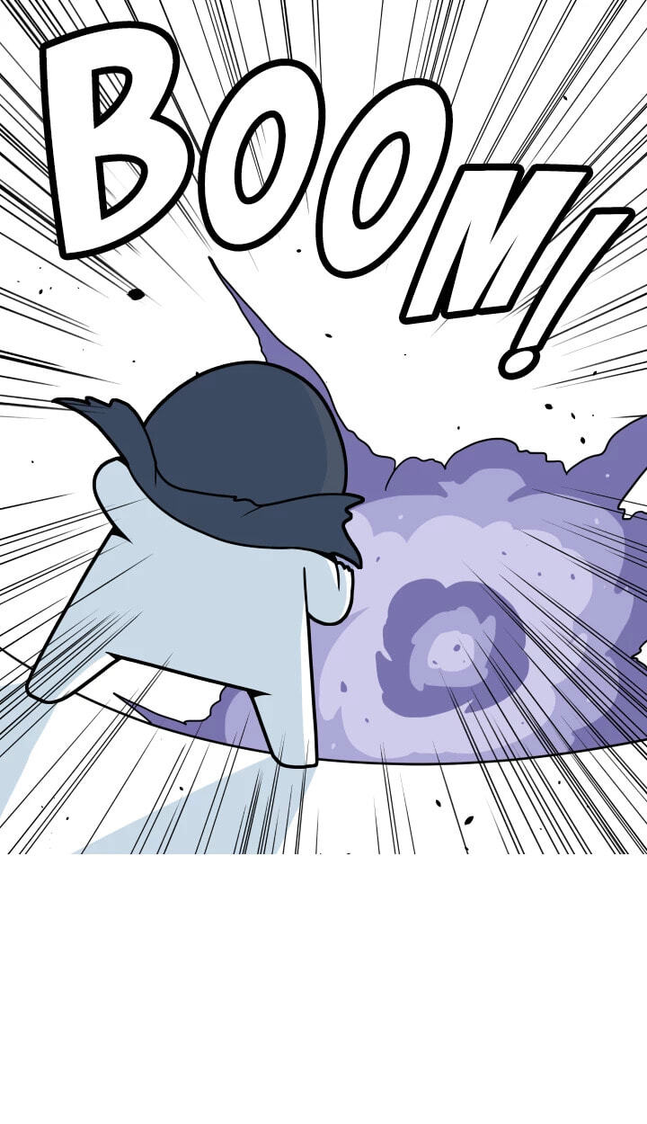 Brain Breaker Chapter 30 page 10 - 