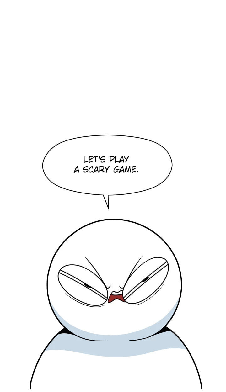 Brain Breaker Chapter 31 page 1 - 