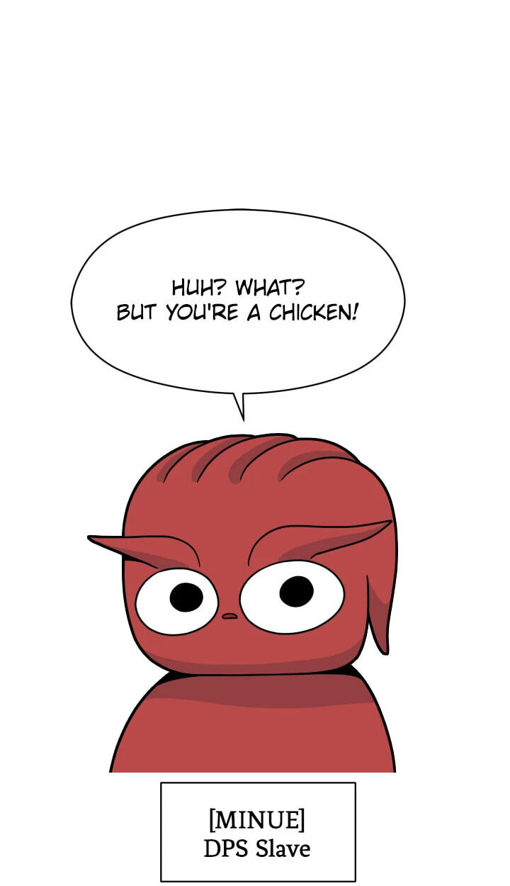 Brain Breaker Chapter 31 page 2 - 