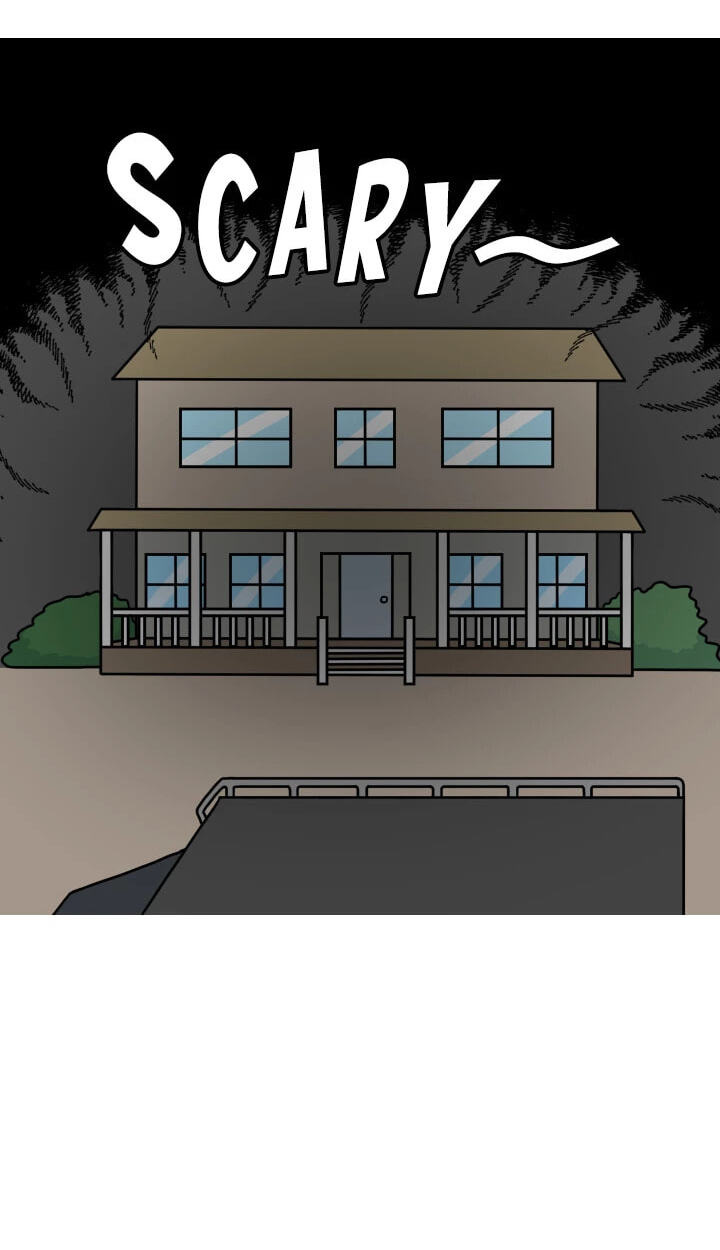 Brain Breaker Chapter 31 page 11 - 