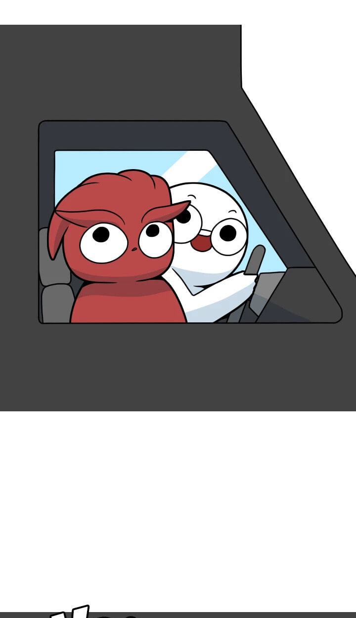 Brain Breaker Chapter 31 page 12 - 