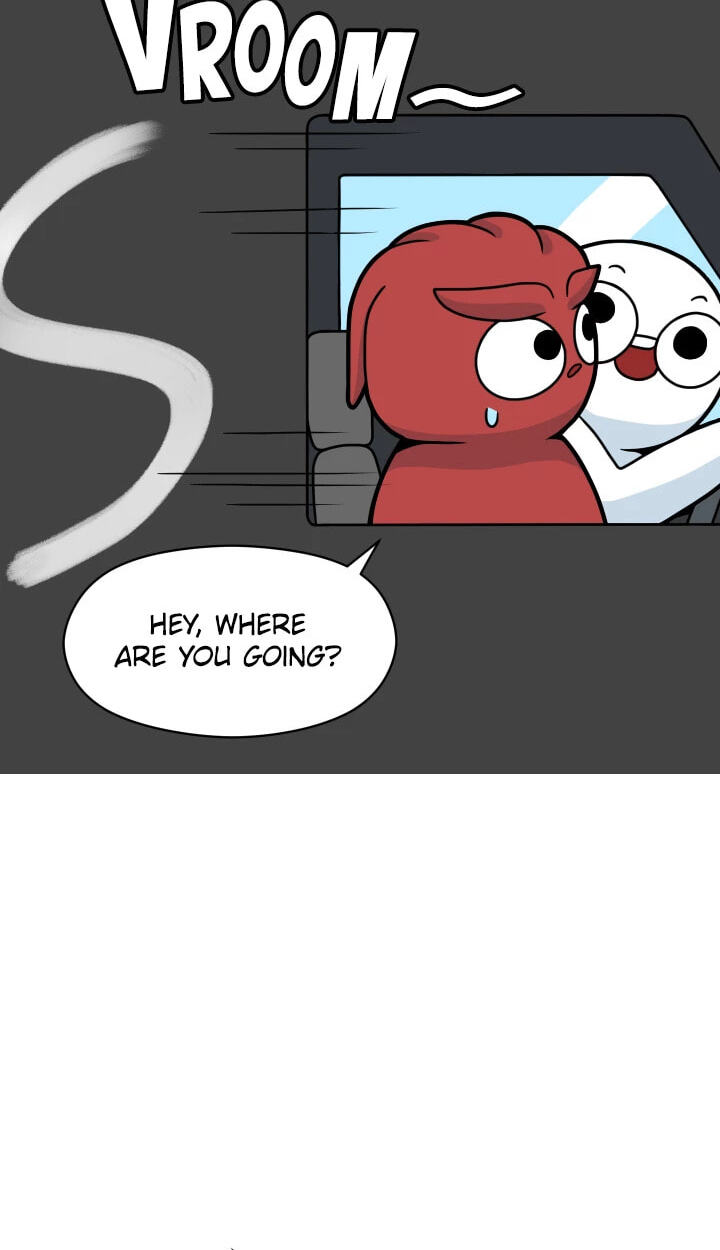 Brain Breaker Chapter 31 page 13 - 