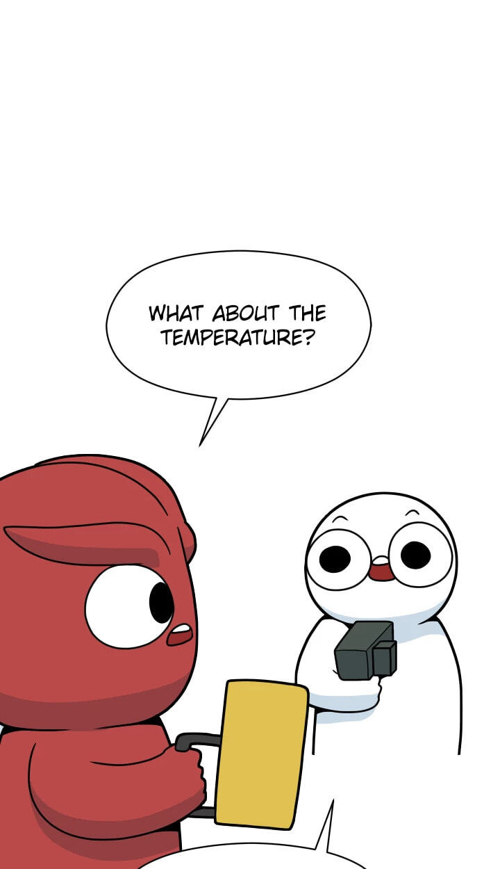 Brain Breaker Chapter 31 page 31 - 