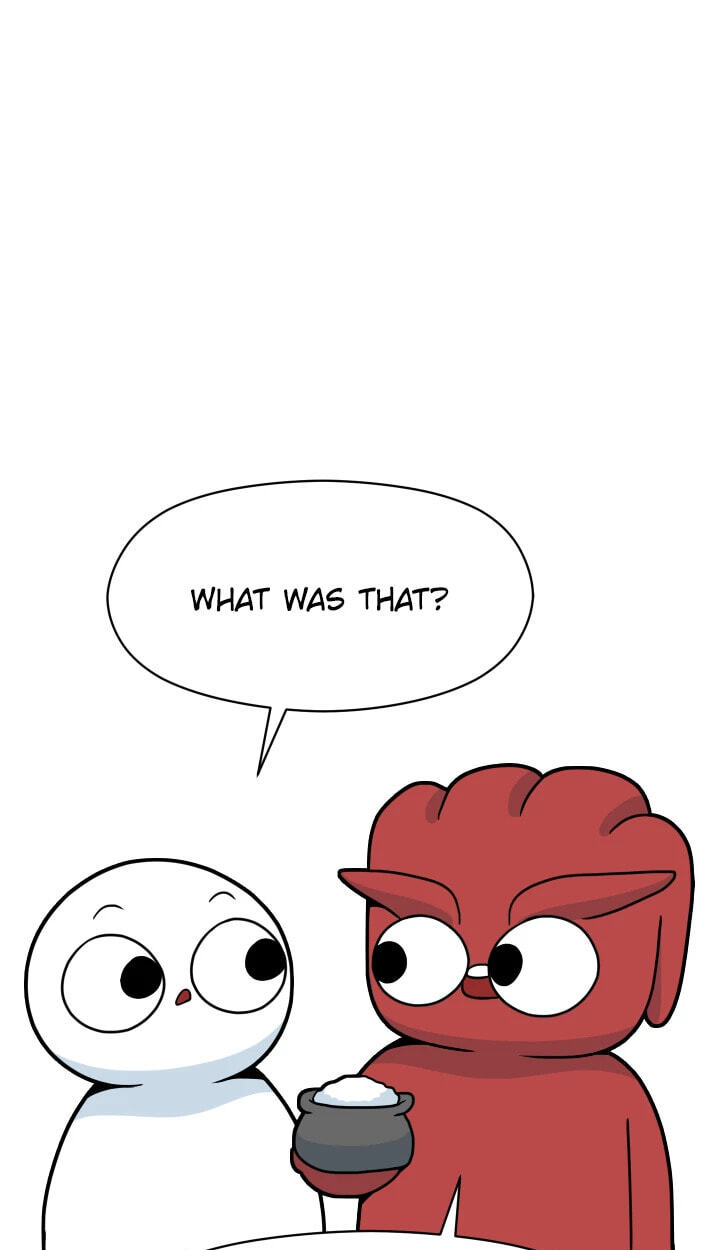 Brain Breaker Chapter 31 page 39 - 