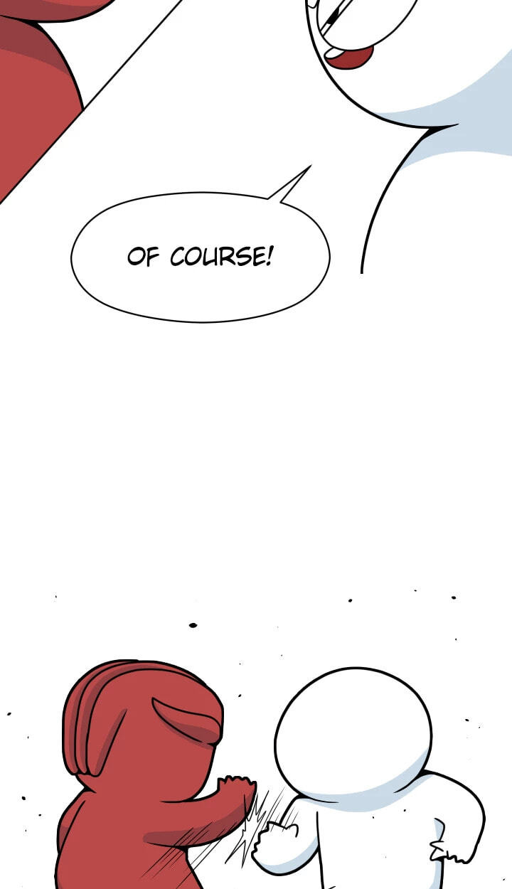 Brain Breaker Chapter 31 page 5 - 
