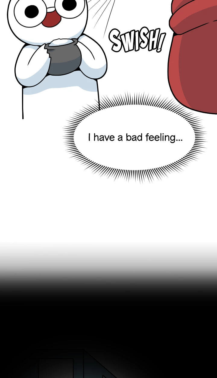 Brain Breaker Chapter 31 page 41 - 
