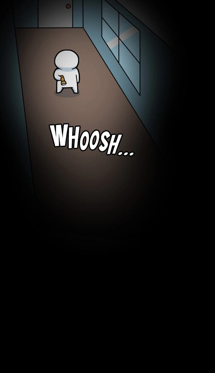 Brain Breaker Chapter 31 page 42 - 