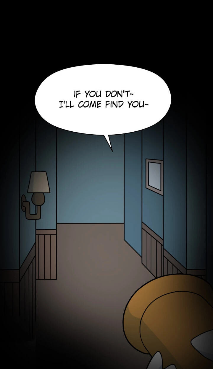 Brain Breaker Chapter 31 page 44 - 