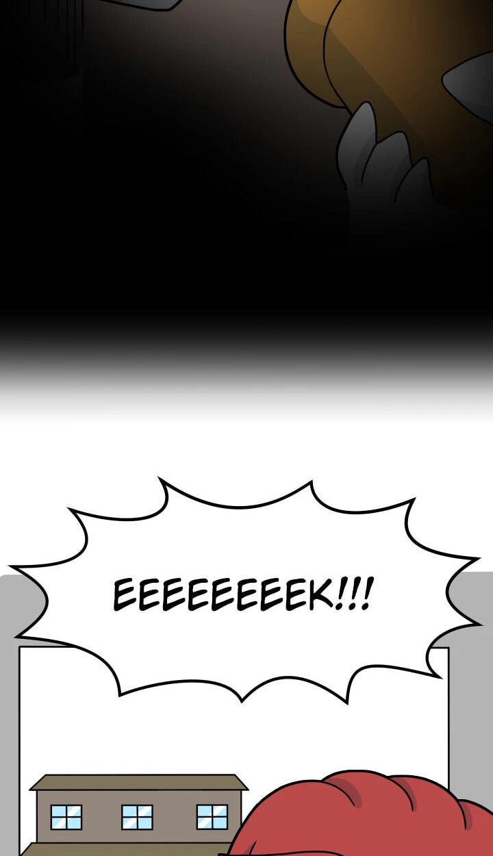 Brain Breaker Chapter 31 page 46 - 