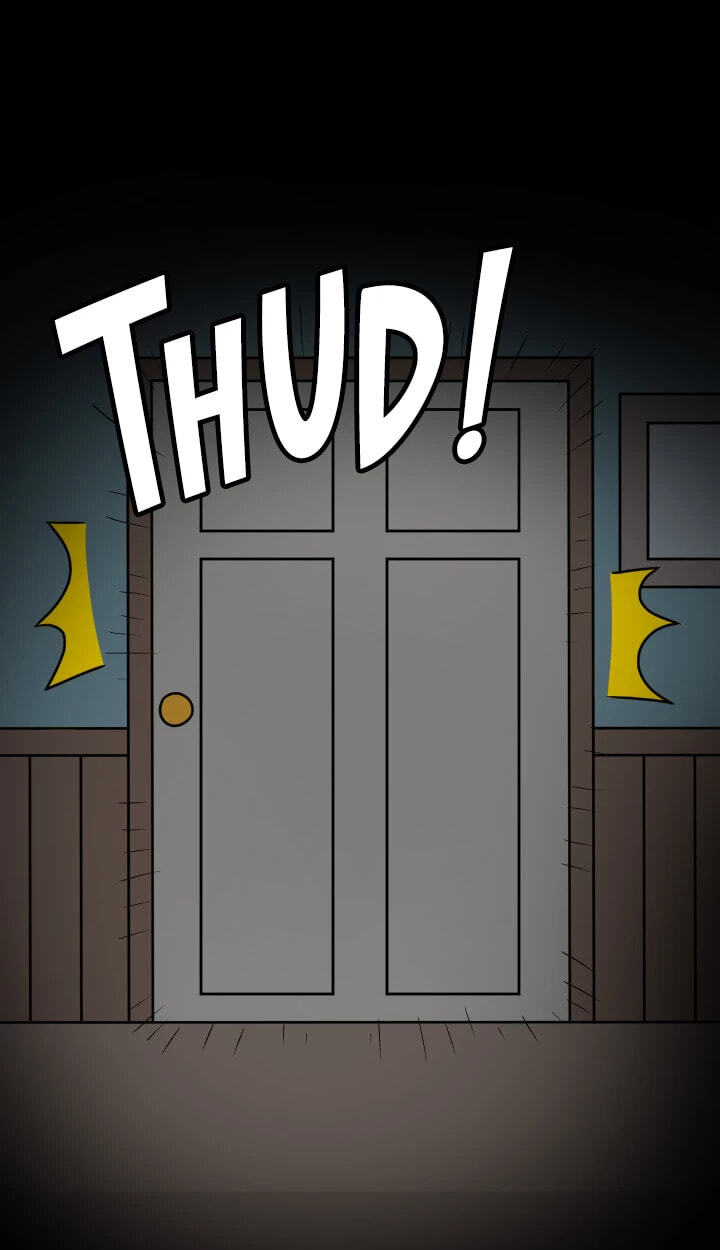 Brain Breaker Chapter 31 page 49 - 