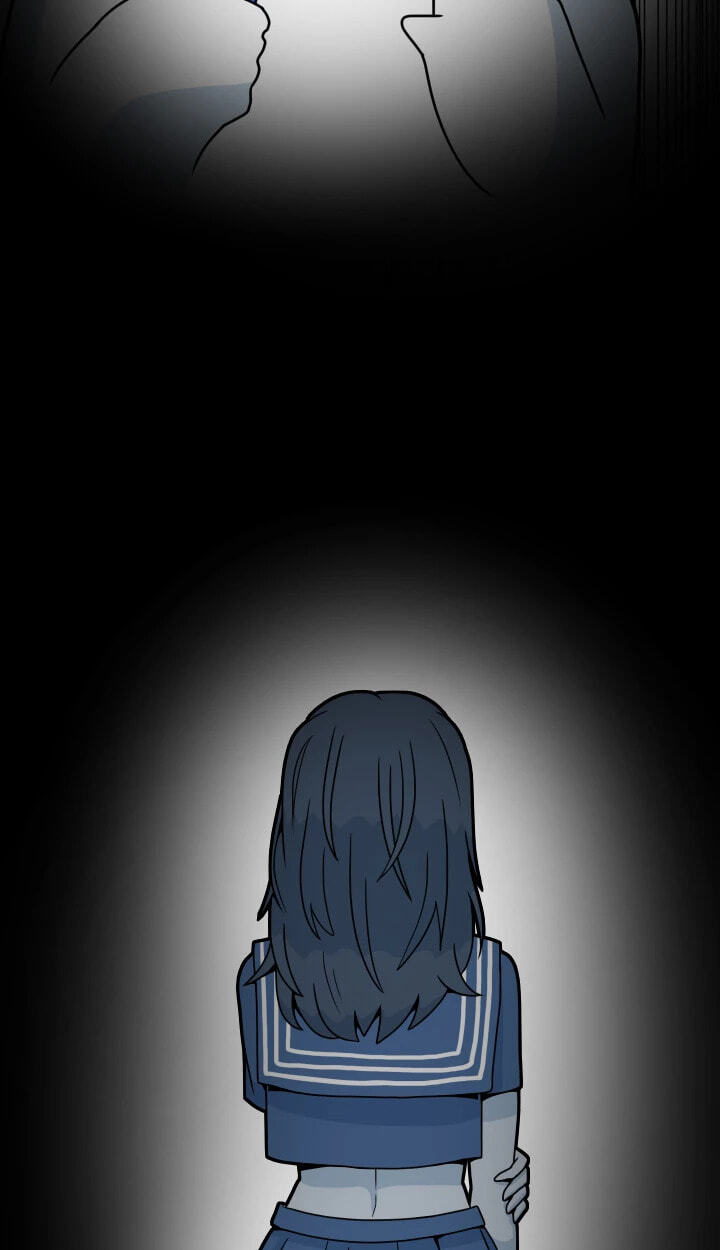 Brain Breaker Chapter 31 page 55 - 