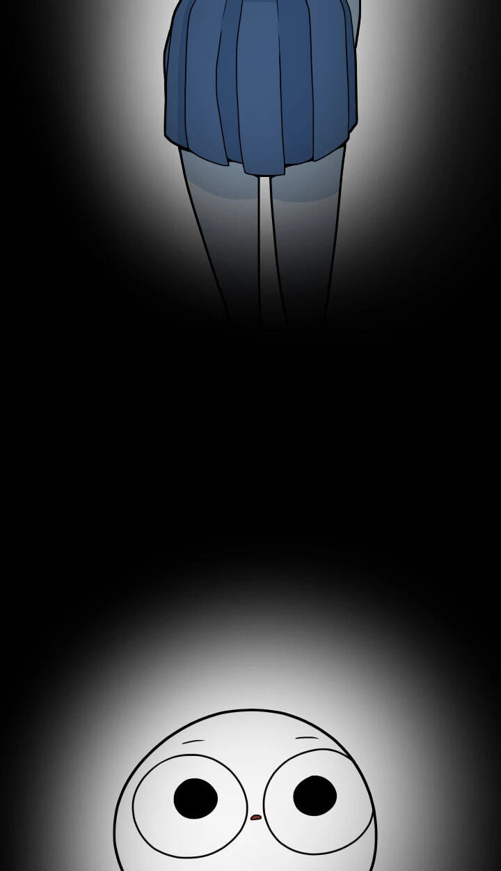 Brain Breaker Chapter 31 page 56 - 