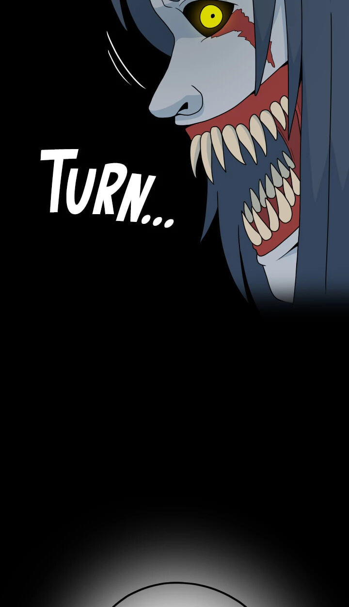 Brain Breaker Chapter 31 page 60 - 