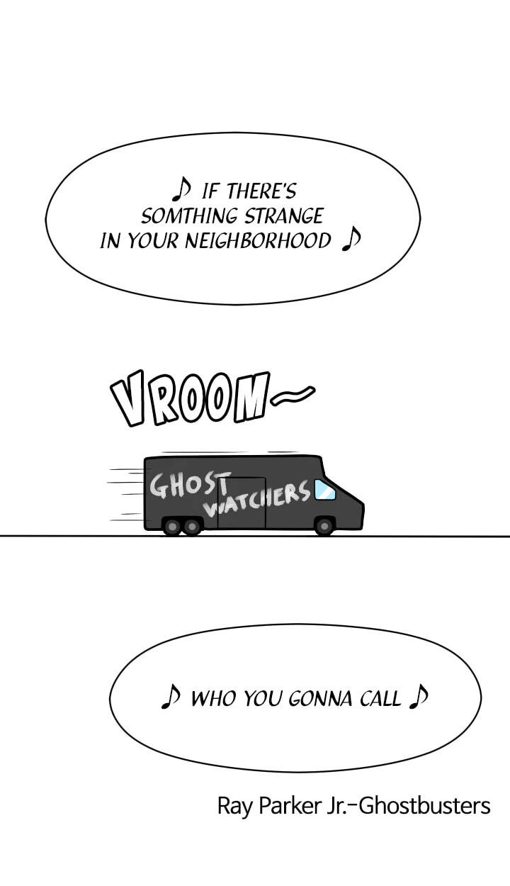 Brain Breaker Chapter 31 page 7 - 