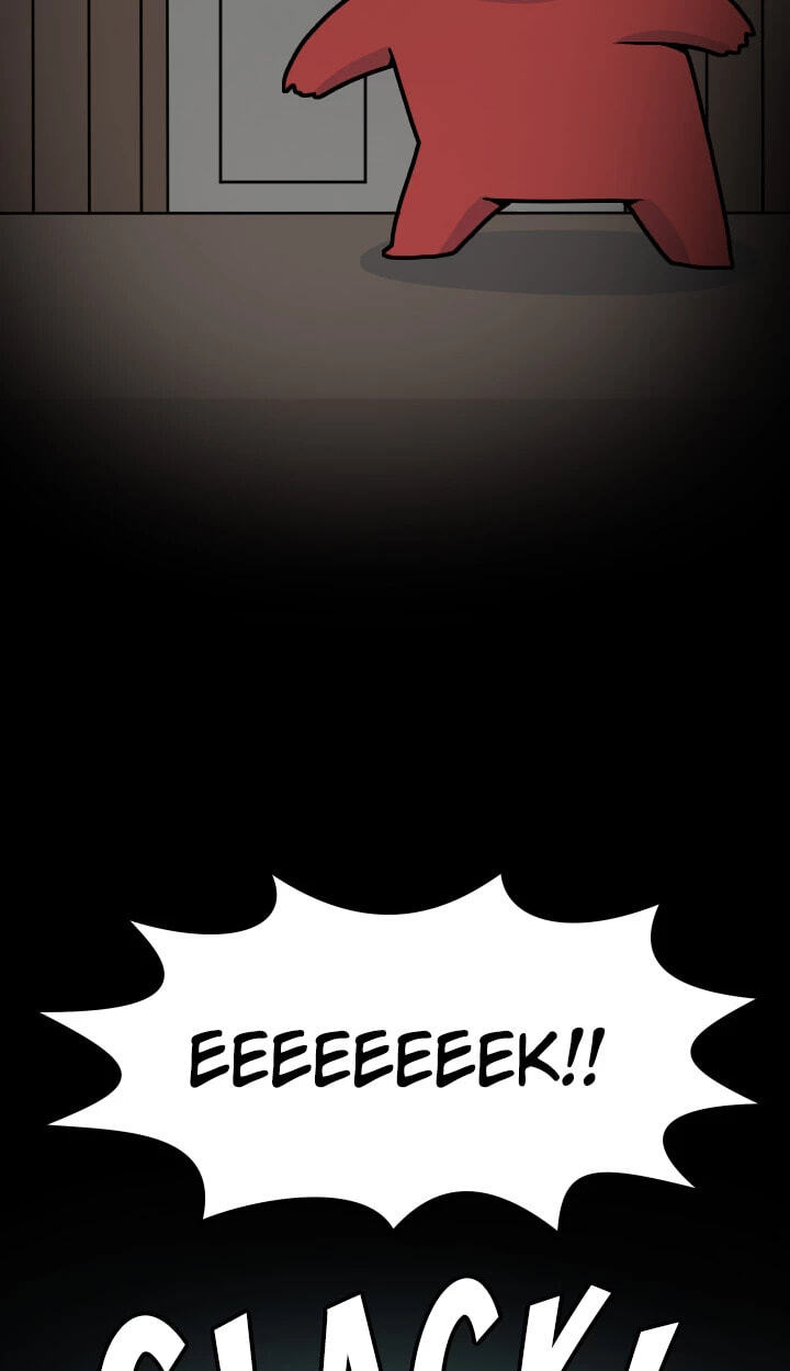 Brain Breaker Chapter 31 page 64 - 