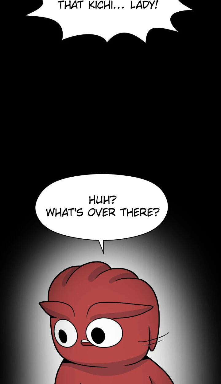 Brain Breaker Chapter 31 page 67 - 
