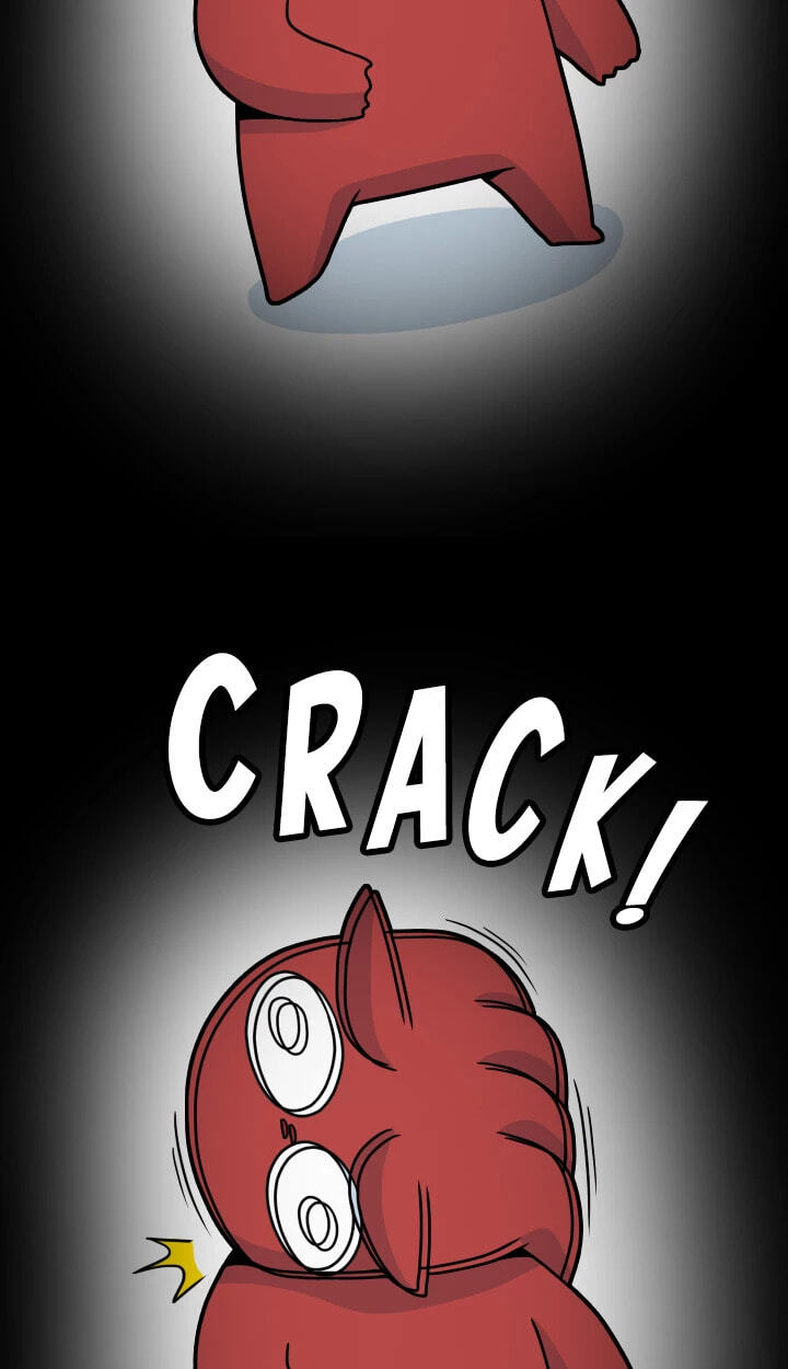 Brain Breaker Chapter 31 page 68 - 