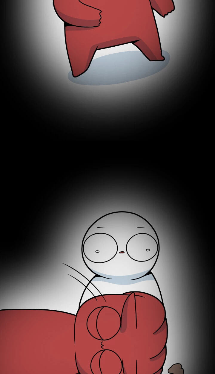Brain Breaker Chapter 31 page 69 - 