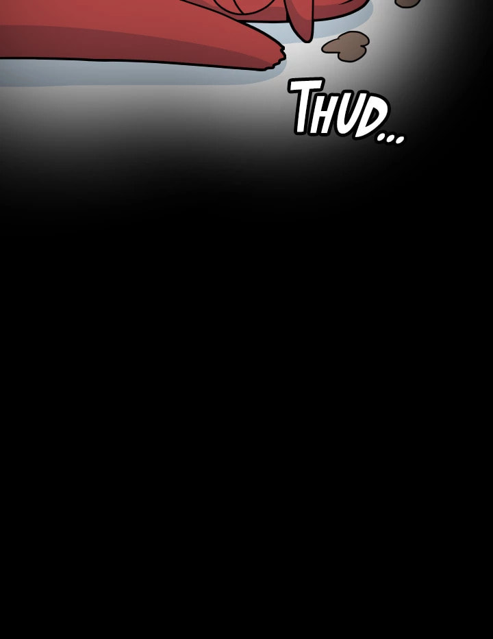 Brain Breaker Chapter 31 page 70 - 