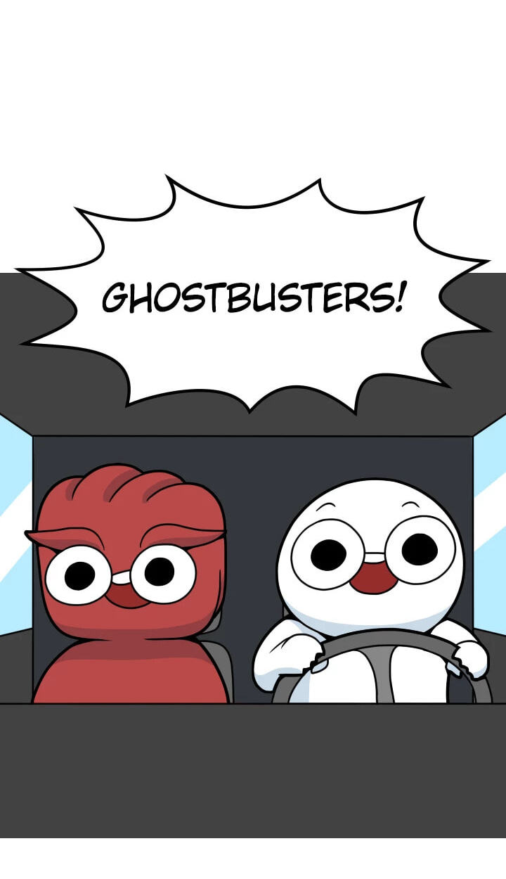 Brain Breaker Chapter 31 page 8 - 