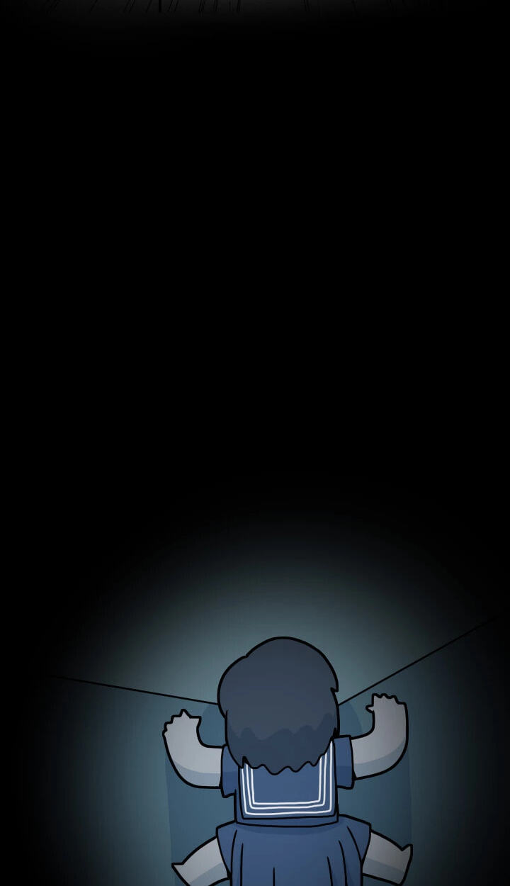 Brain Breaker Chapter 31 page 74 - 