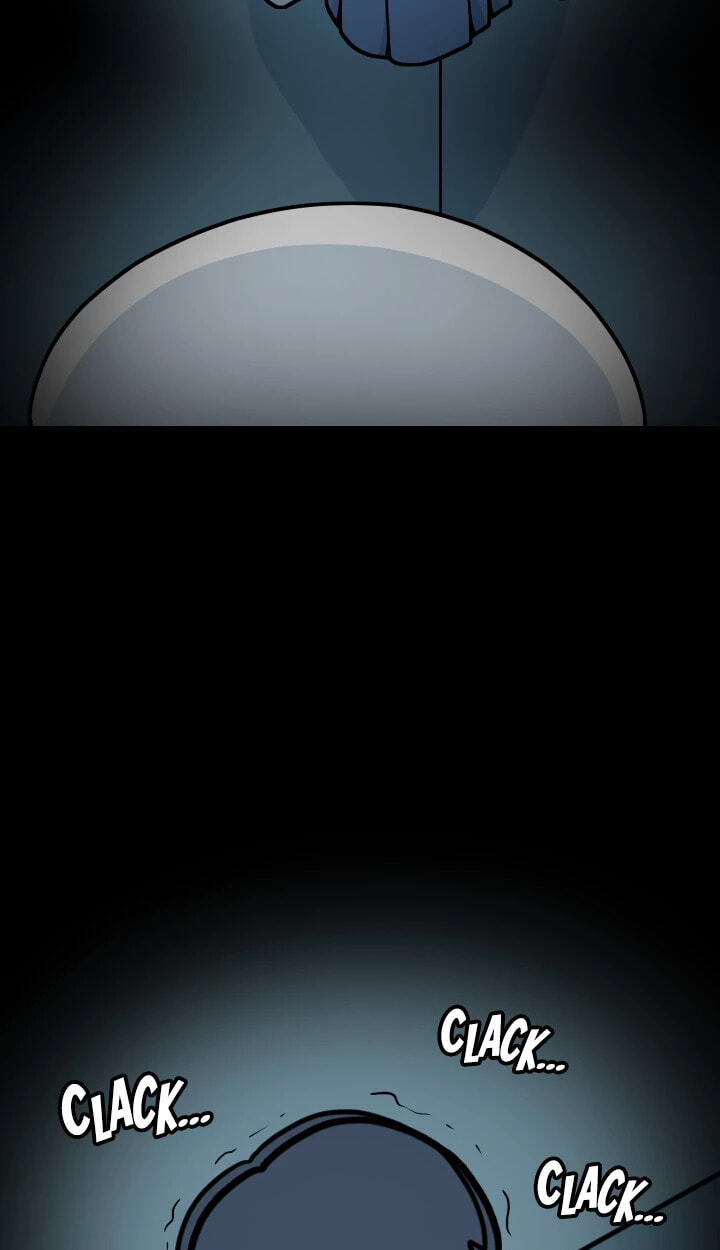 Brain Breaker Chapter 31 page 75 - 