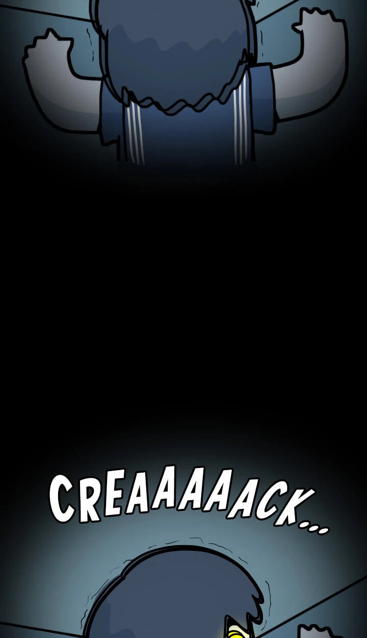 Brain Breaker Chapter 31 page 76 - 