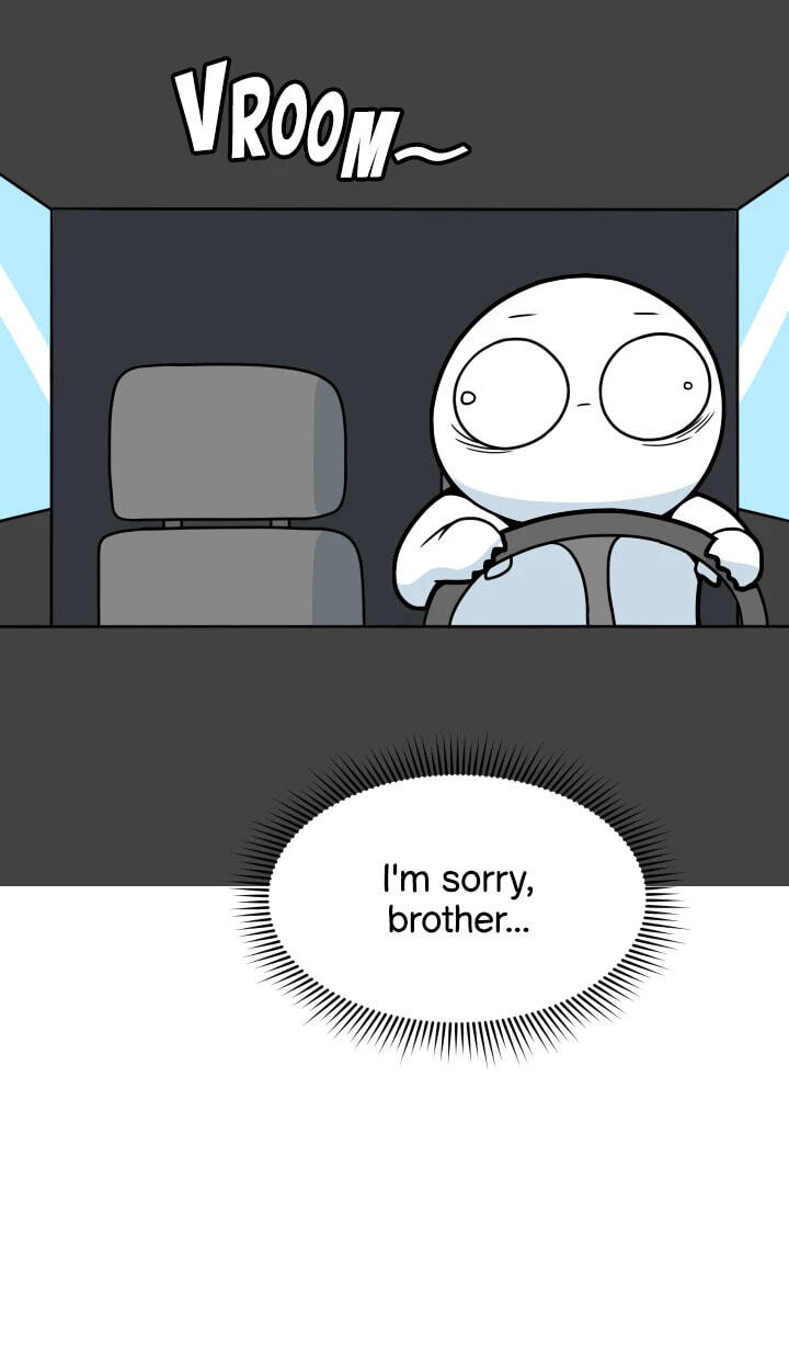 Brain Breaker Chapter 31 page 79 - 