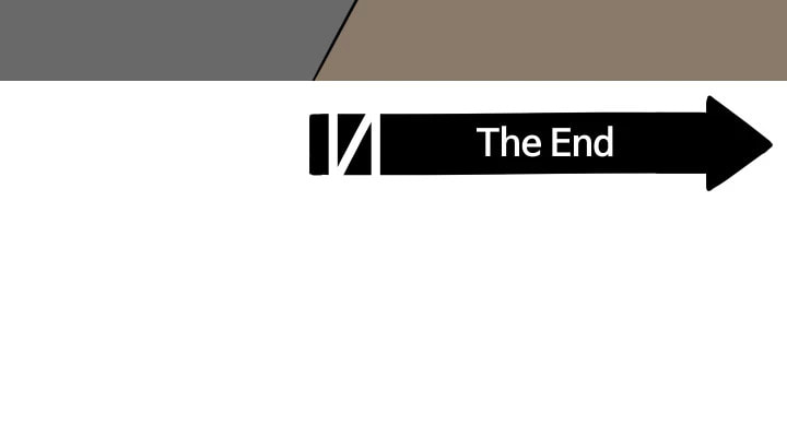 Brain Breaker Chapter 31 page 81 - 