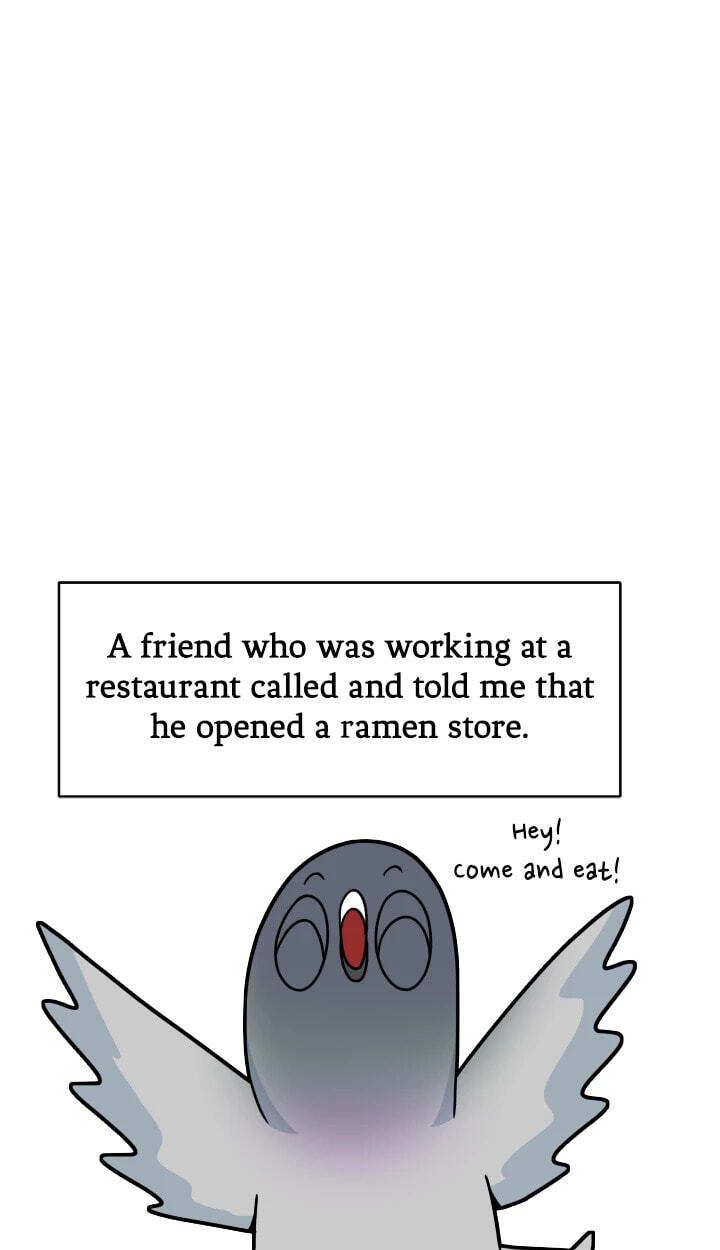 Brain Breaker Chapter 32 page 1 - 