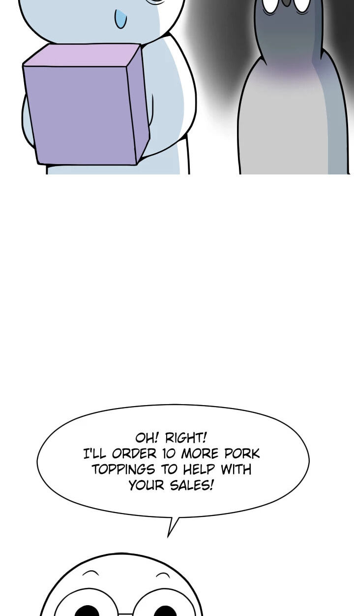 Brain Breaker Chapter 32 page 11 - 