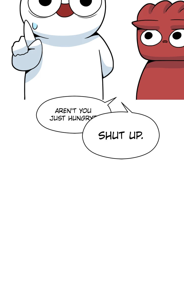Brain Breaker Chapter 32 page 12 - 