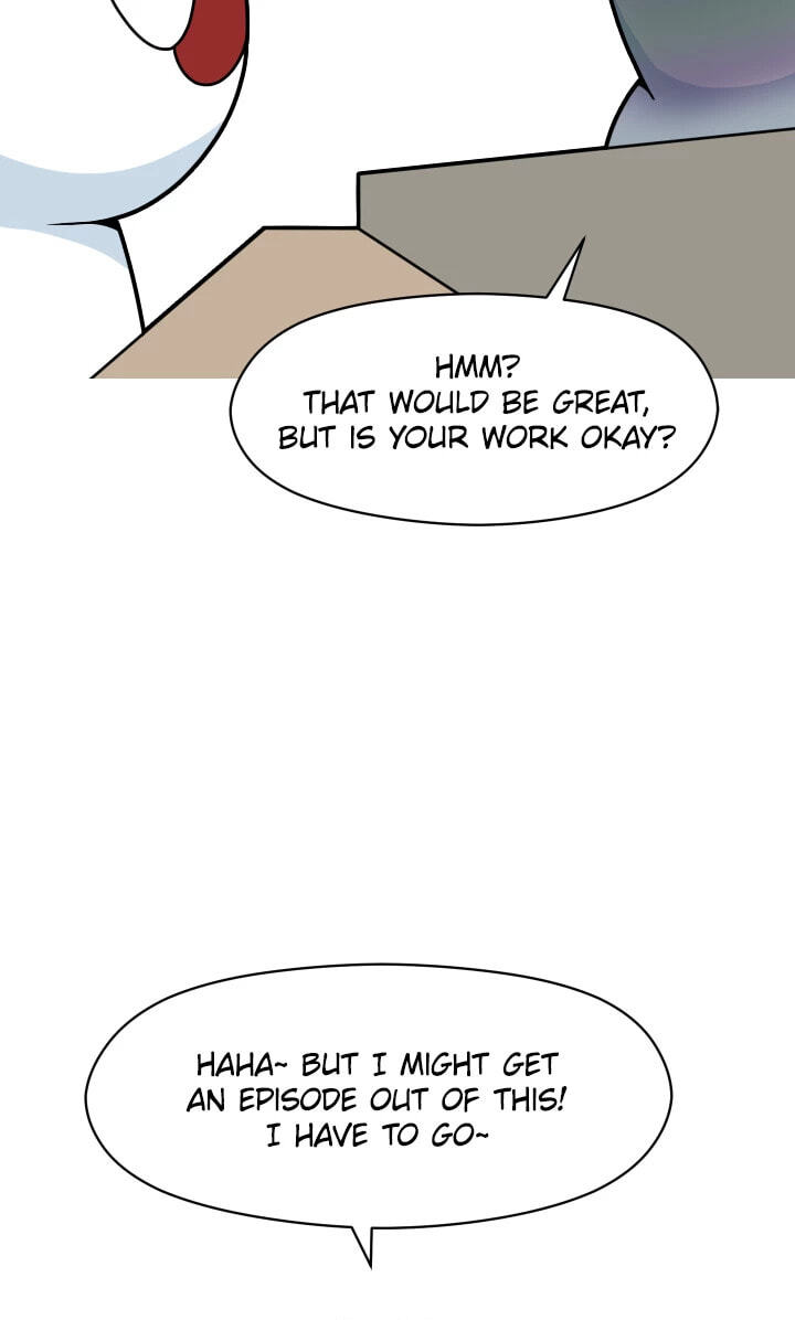 Brain Breaker Chapter 32 page 17 - 