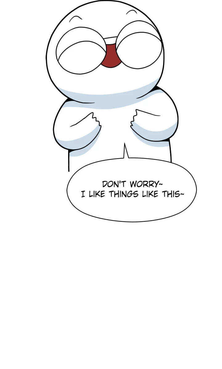 Brain Breaker Chapter 32 page 18 - 