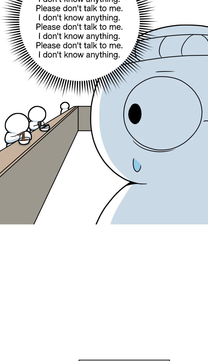 Brain Breaker Chapter 32 page 34 - 