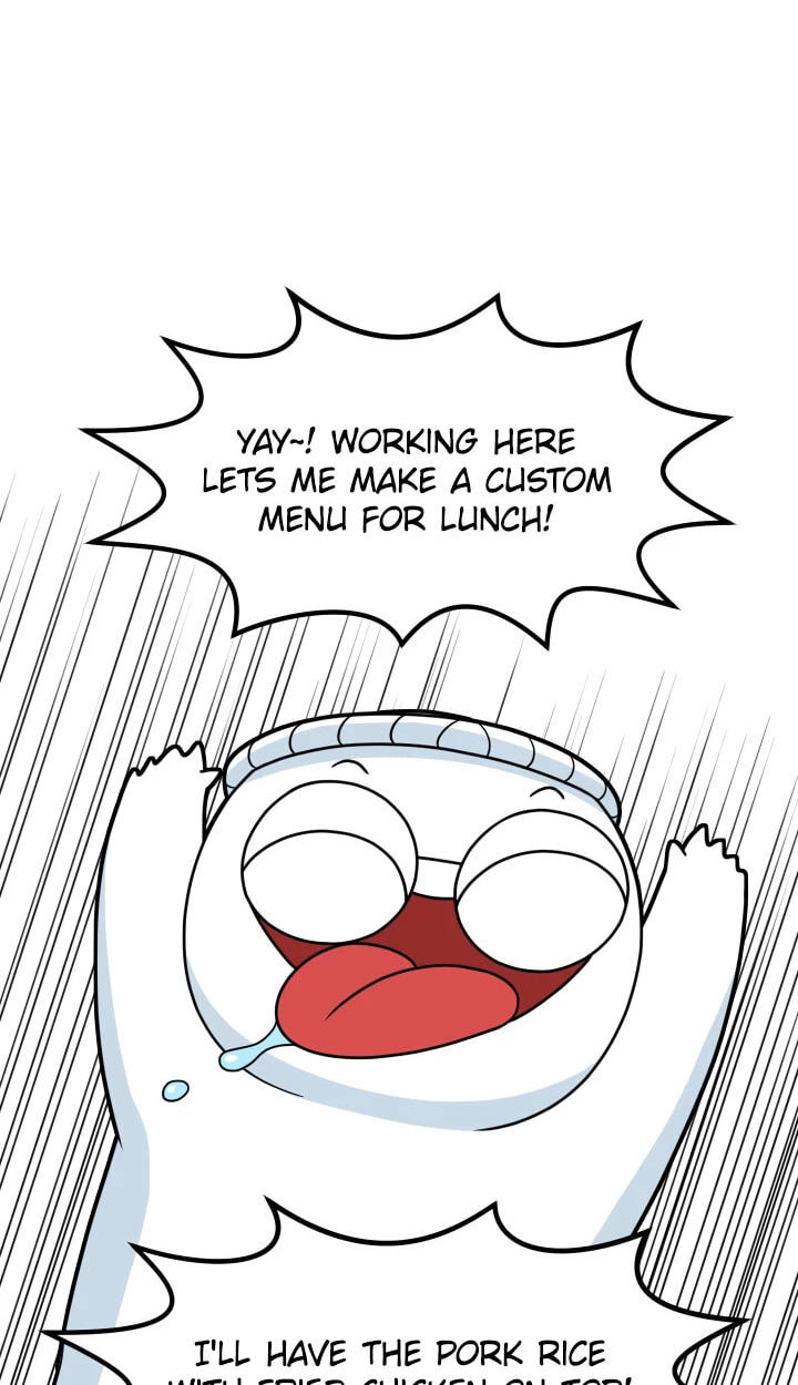 Brain Breaker Chapter 32 page 37 - 