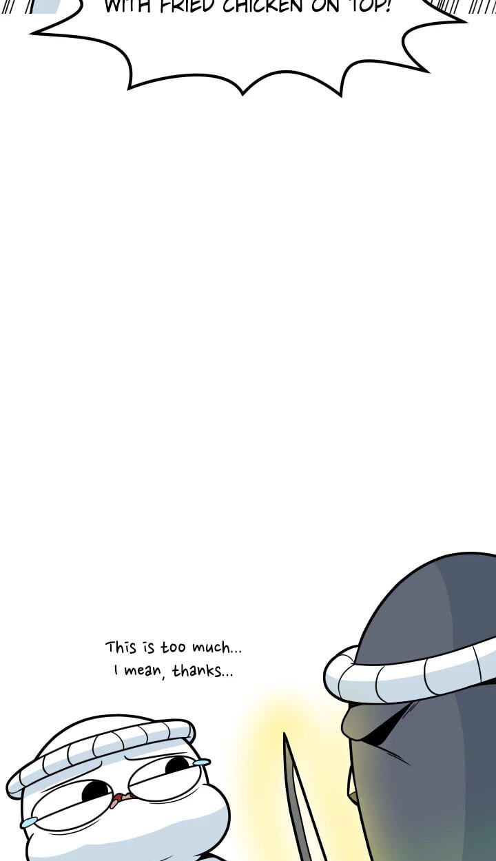 Brain Breaker Chapter 32 page 38 - 