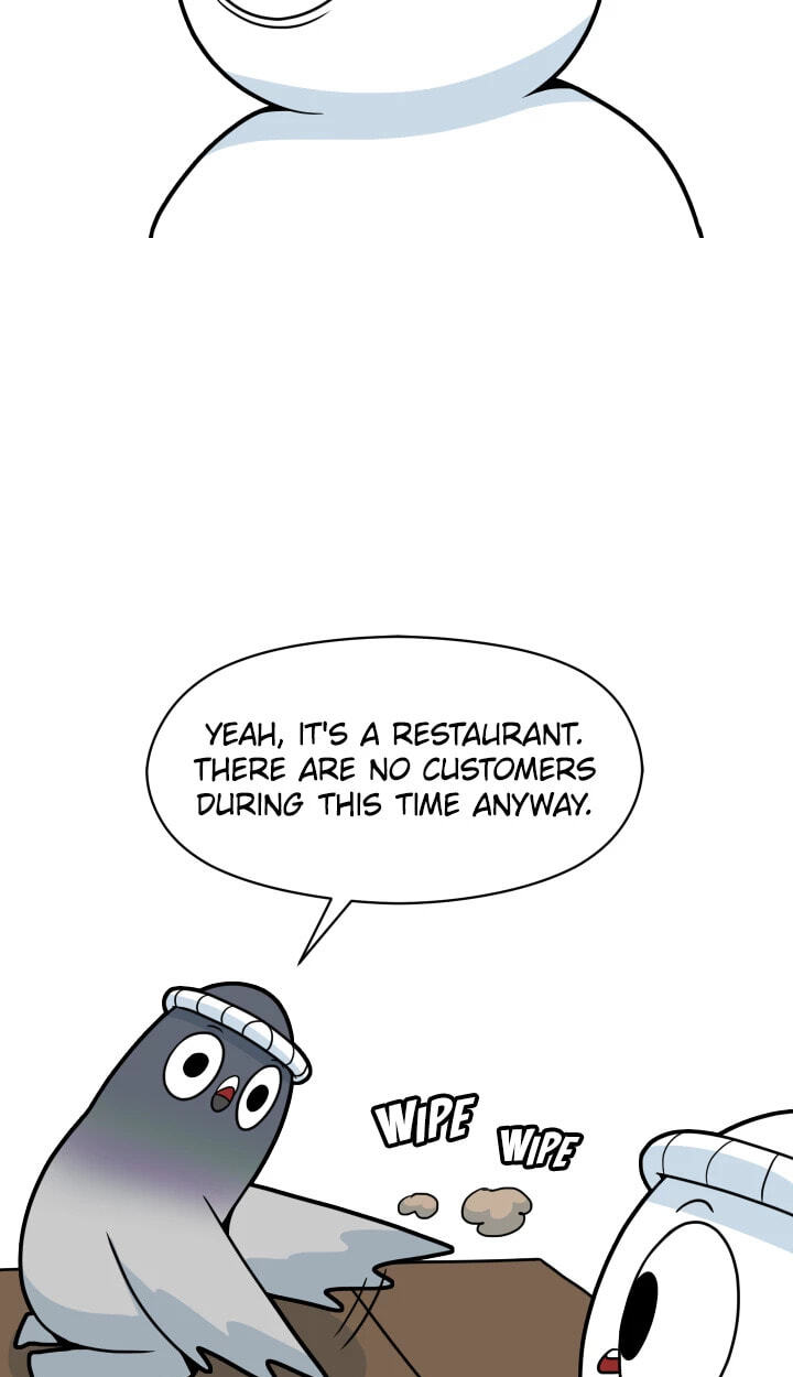 Brain Breaker Chapter 32 page 42 - 